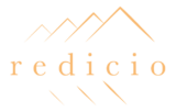 logo-redicio-orange