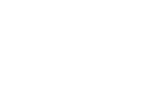 Redicio