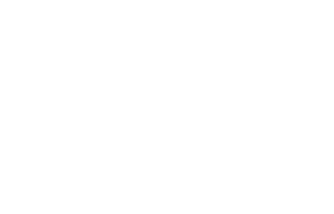 Redicio