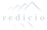 Redicio